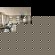 1 Oak Lodge - 265038