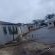 1 Oak Lodge - 265042
