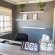1 Oak Lodge - 265051