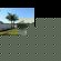 1 Oak Lodge - 265058