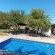 1 Oak Lodge - 265067