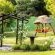 Winelands Villa Guesthouse and Cottages - 265079