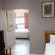 Winelands Villa Guesthouse and Cottages - 265082