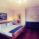 Winelands Villa Guesthouse and Cottages - 265086