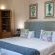 Winelands Villa Guesthouse and Cottages - 265090