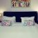 Winelands Villa Guesthouse and Cottages - 265092