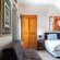 Winelands Villa Guesthouse and Cottages - 265099