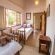 Winelands Villa Guesthouse and Cottages - 265104