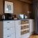 Winelands Villa Guesthouse and Cottages - 265107