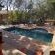 Paulshof Guesthouse and Apartments - 265289