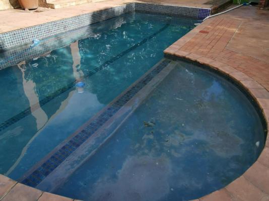 Paulshof Guesthouse and Apartments - 265293