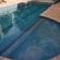 Paulshof Guesthouse and Apartments - 265293