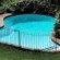 Paulshof Guesthouse and Apartments - 265294