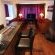 Paulshof Guesthouse and Apartments - 265297