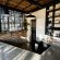 Hagios House - 265334