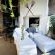 Hagios House - 265335