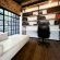 Hagios House - 265336