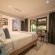 Hill Top House - 265349
