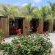 Golden Lantern Town Lodge - 265379