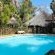 Golden Lantern Town Lodge - 265380