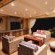 Be My Guest - 265388