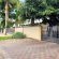 Be My Guest - 265398