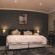 Be My Guest - 265406