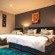 Be My Guest - 265409