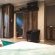 Be My Guest - 265410