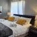 Be My Guest - 265413