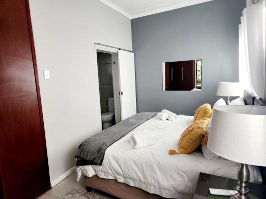 Be My Guest - 265414