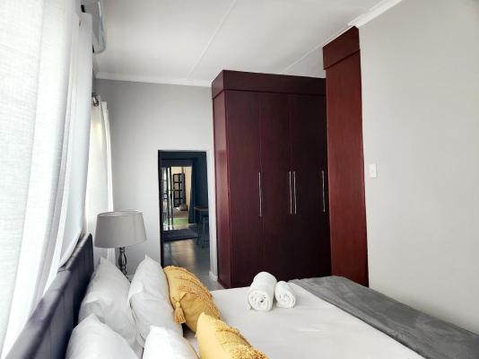 Be My Guest - 265416
