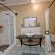 Be My Guest - 265420
