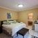 Be My Guest - 265421