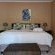 Be My Guest - 265422