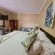 Be My Guest - 265423