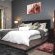 Be My Guest - 265426