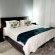 Be My Guest - 265430