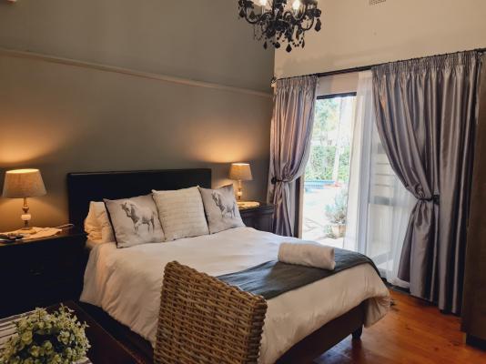 Room image 2