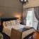 Be My Guest - 265434