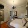 Be My Guest - 265436