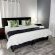 Be My Guest - 265437
