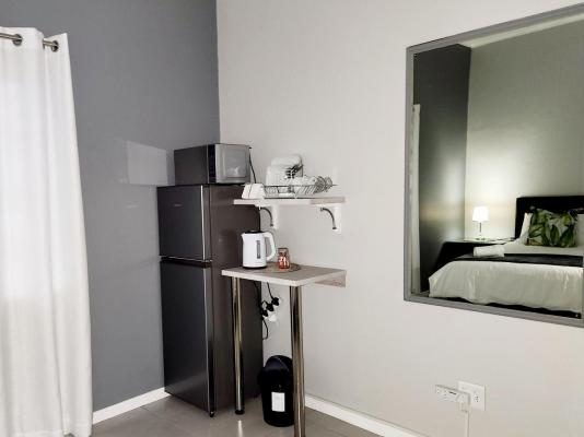 Room image 3