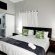 Be My Guest - 265440