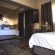Be My Guest - 265441