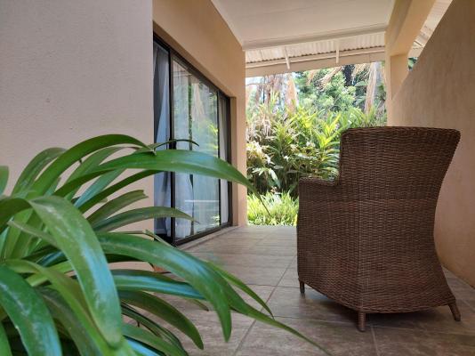 Room image 3