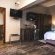 Be My Guest - 265444