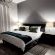 Be My Guest - 265446