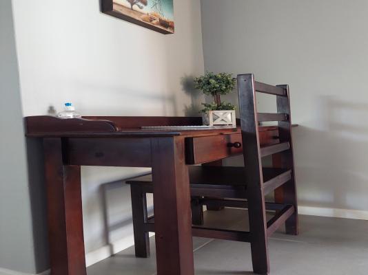Room image 2