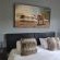 Be My Guest - 265453